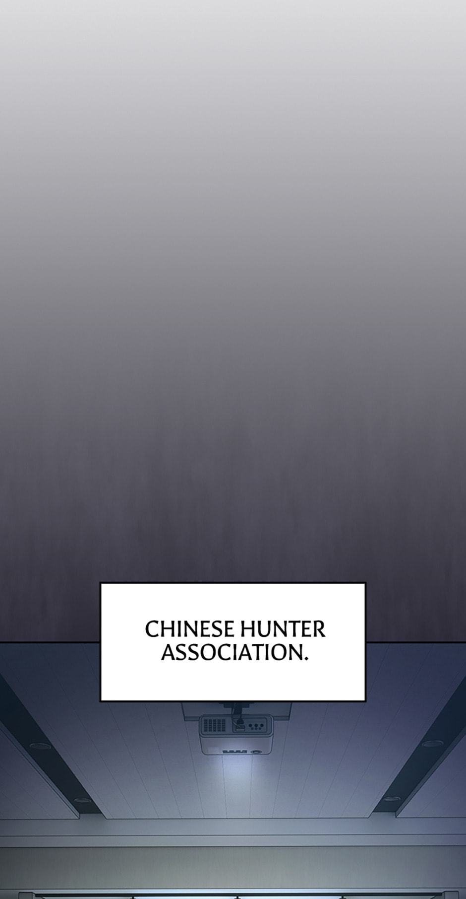 Read The Celestial Returned from Hell chapter 12.9 image 1 on Lezhin