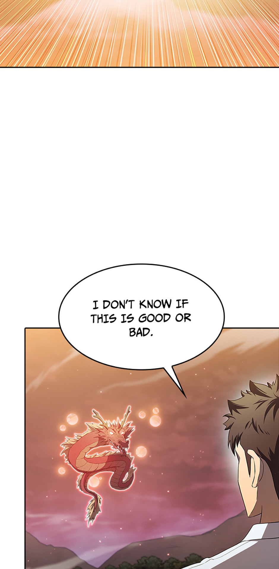 Read The Celestial Returned from Hell chapter 12.9 image 10 on Lezhin