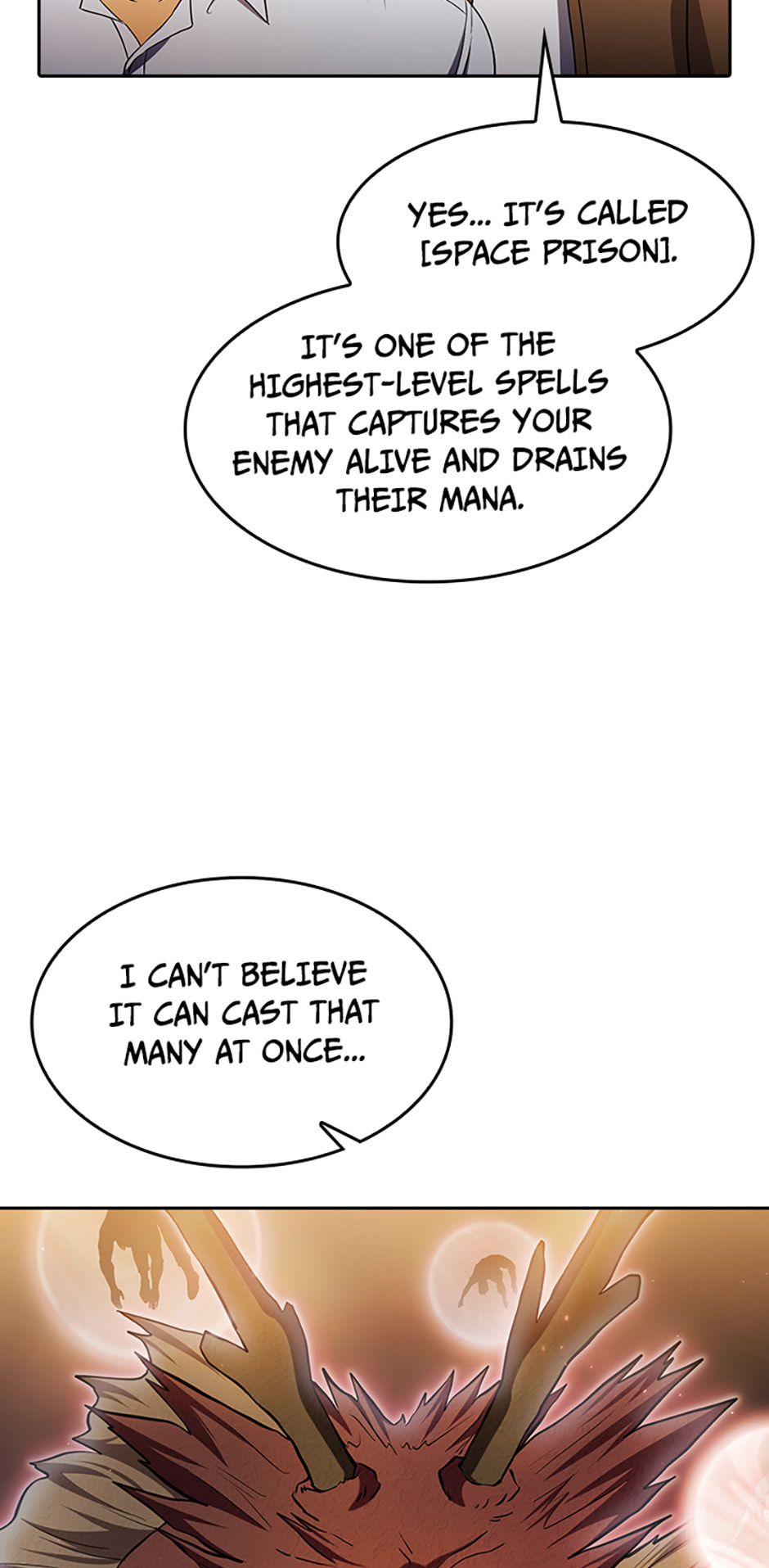 Read The Celestial Returned from Hell chapter 12.9 image 13 on Lezhin
