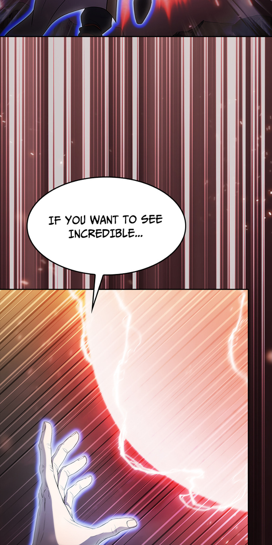 Read The Celestial Returned from Hell chapter 12.9 image 49 on Lezhin