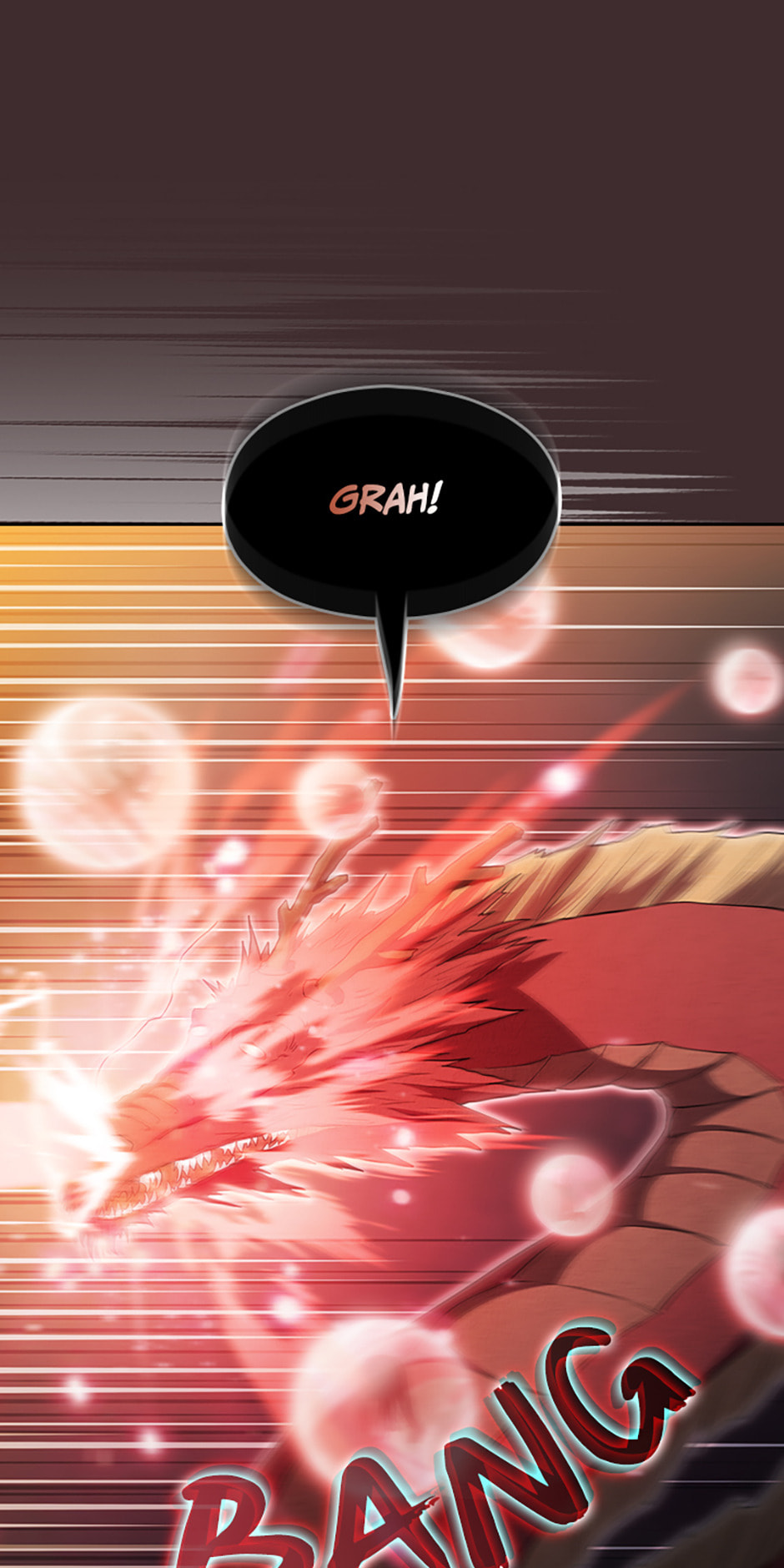 Read The Celestial Returned from Hell chapter 12.9 image 54 on Lezhin