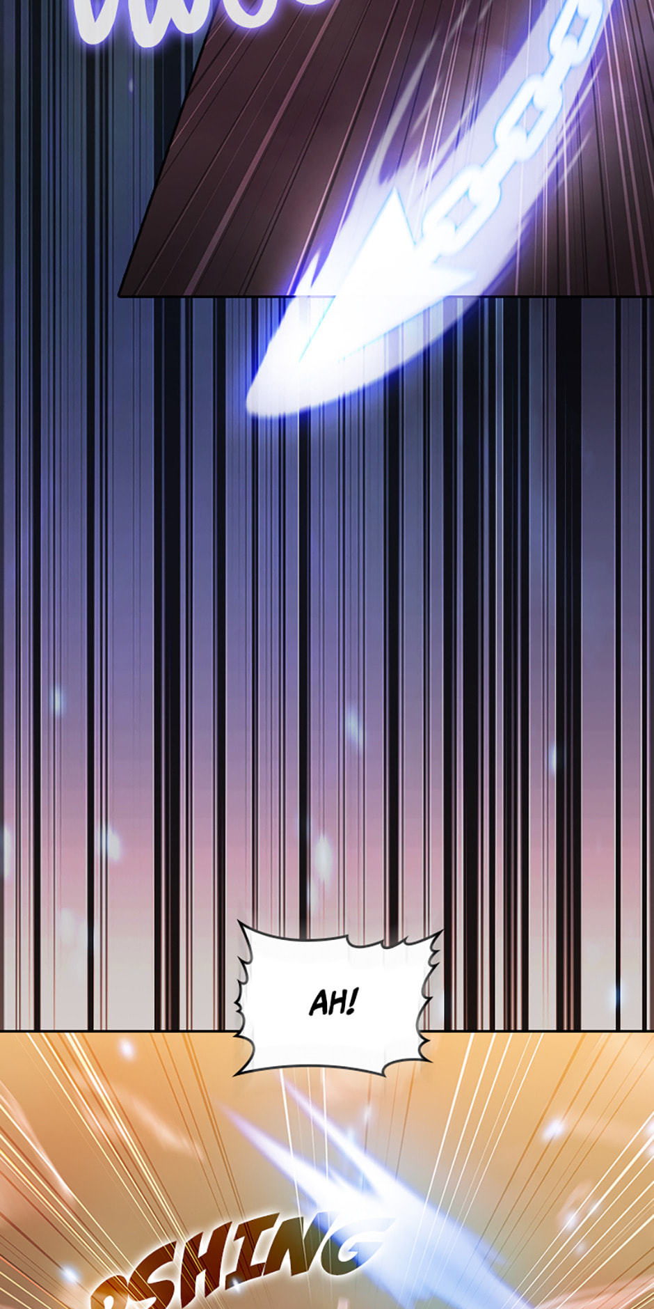 Read The Celestial Returned from Hell chapter 12.9 image 61 on Lezhin
