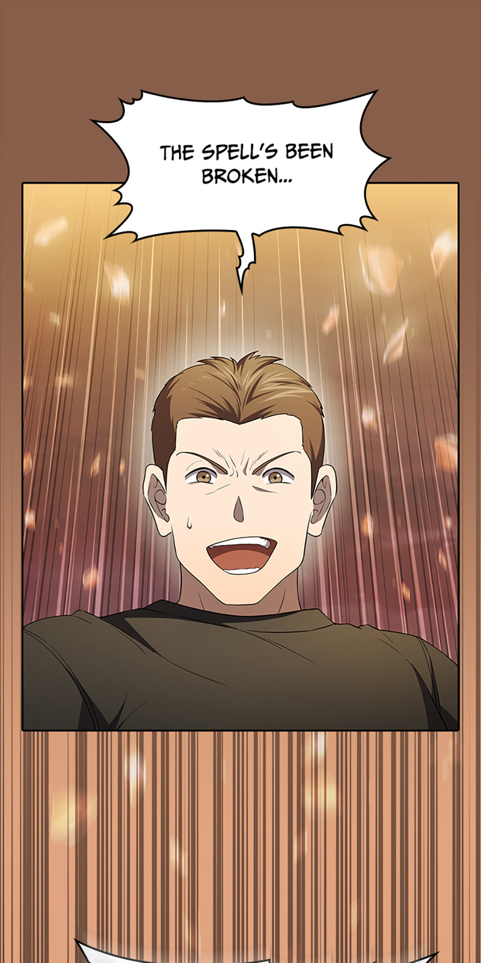 Read The Celestial Returned from Hell chapter 12.9 image 63 on Lezhin