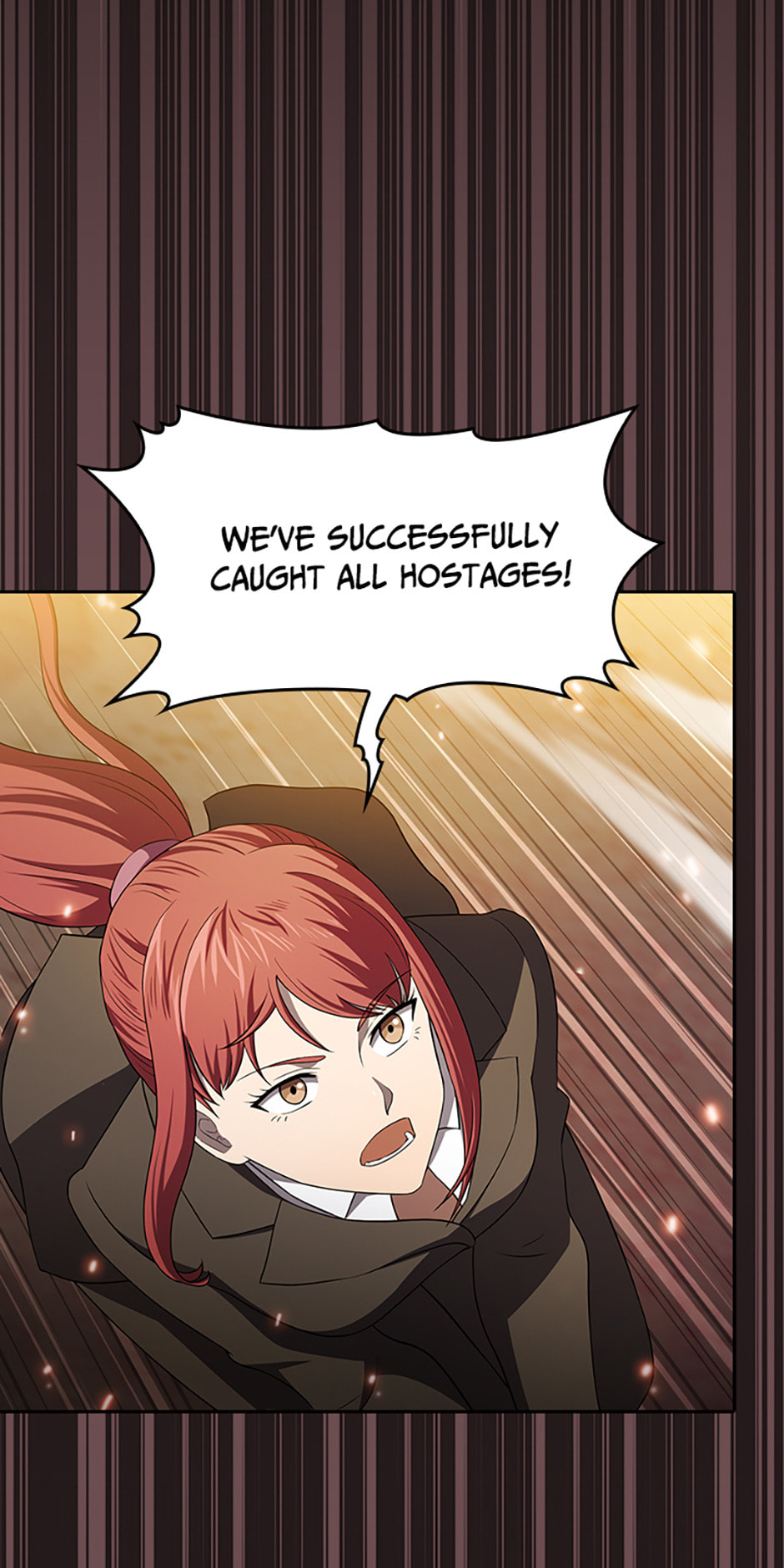 Read The Celestial Returned from Hell chapter 12.9 image 67 on Lezhin