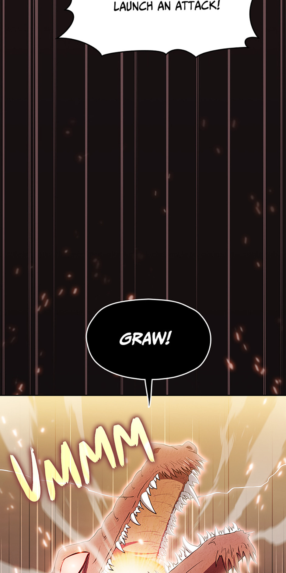 Read The Celestial Returned from Hell chapter 12.9 image 69 on Lezhin