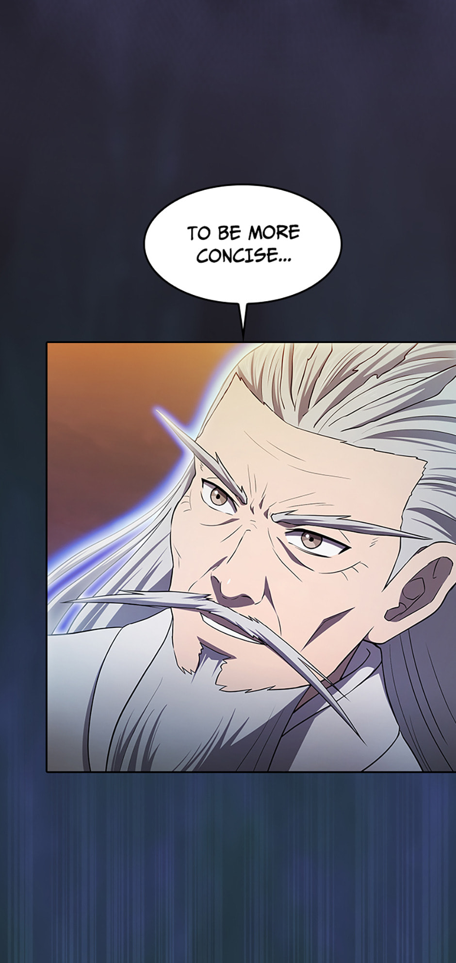 Read The Celestial Returned from Hell chapter 12.9 image 73 on Lezhin