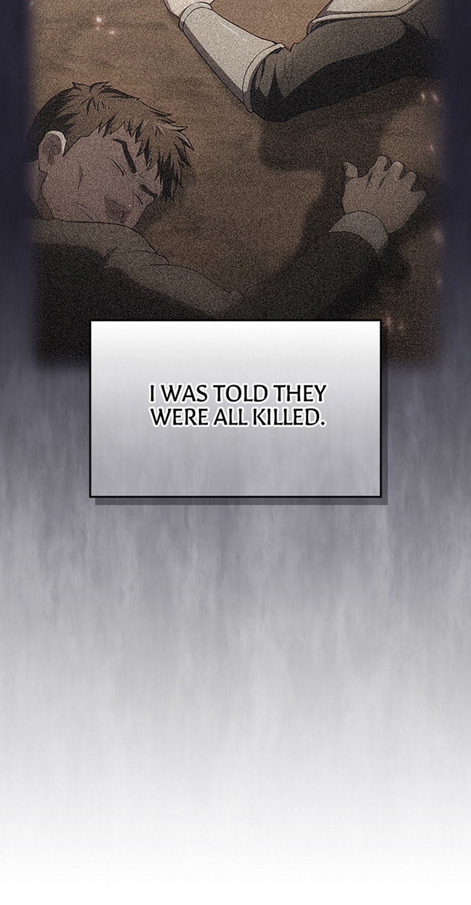 Read The Celestial Returned from Hell chapter 12.9 image 8 on Lezhin