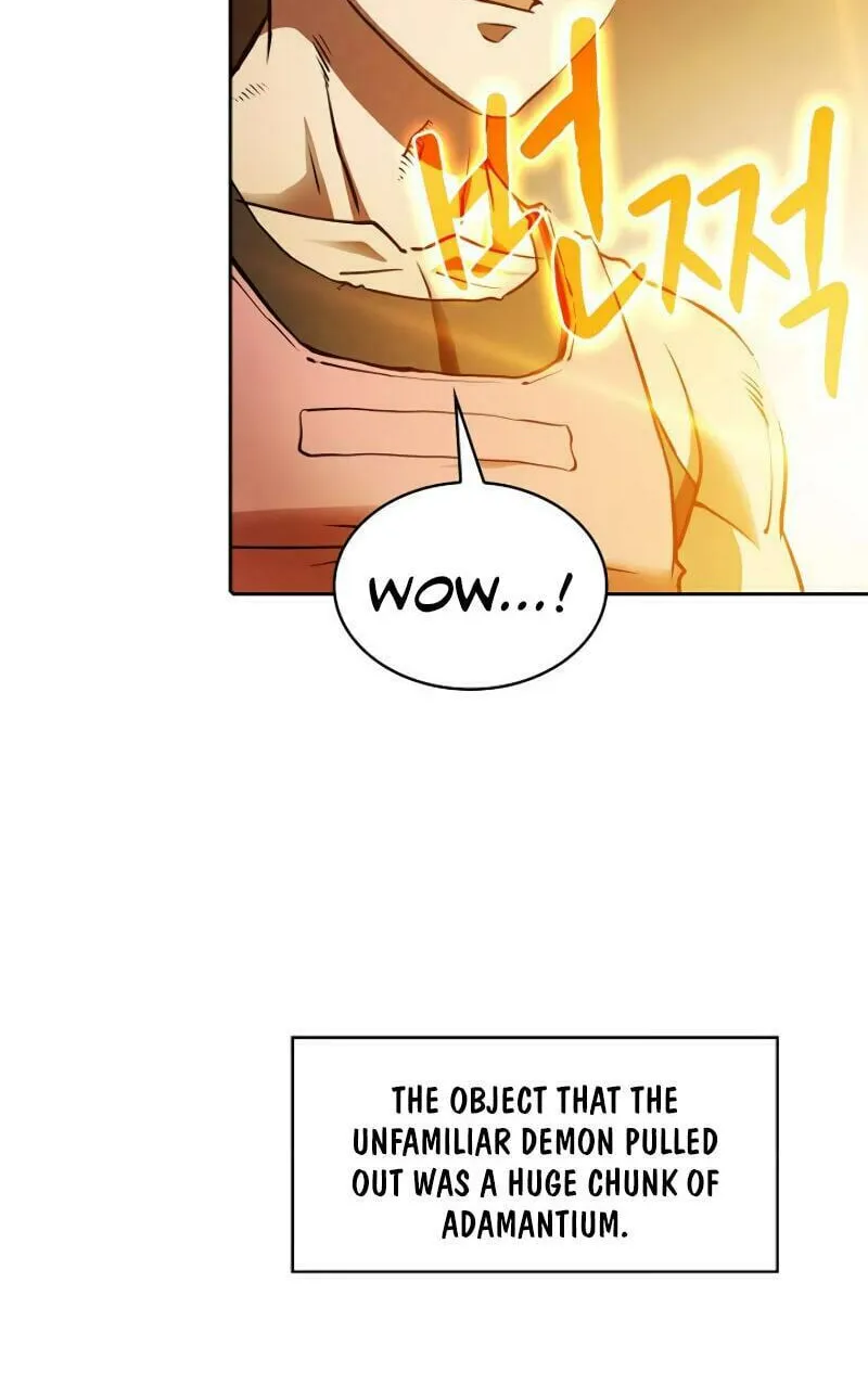 Read The Celestial Returned from Hell chapter 12 image 11 on Lezhin