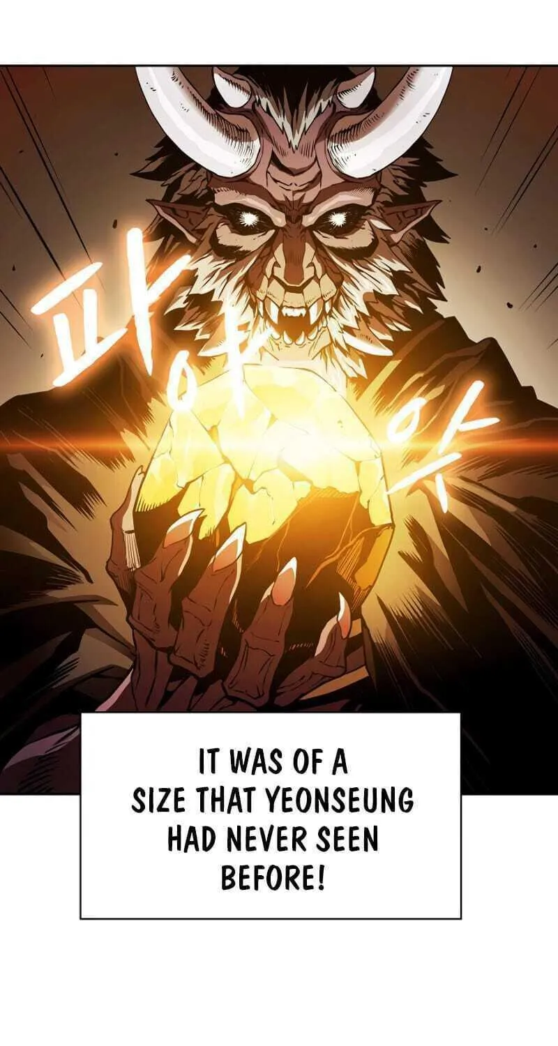 Read The Celestial Returned from Hell chapter 12 image 12 on Lezhin