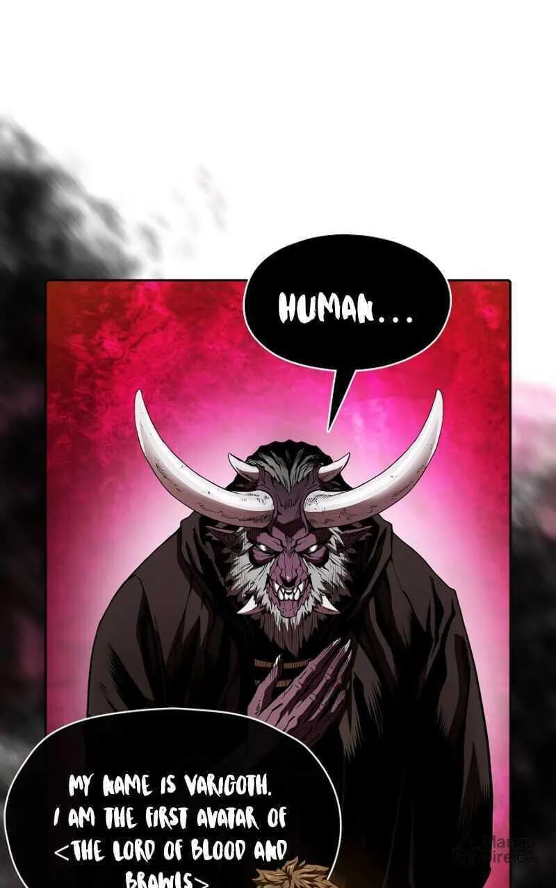 Read The Celestial Returned from Hell chapter 12 image 15 on Lezhin