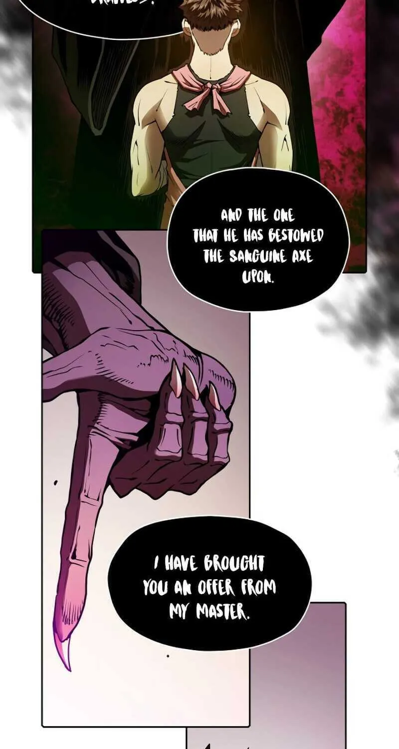Read The Celestial Returned from Hell chapter 12 image 16 on Lezhin