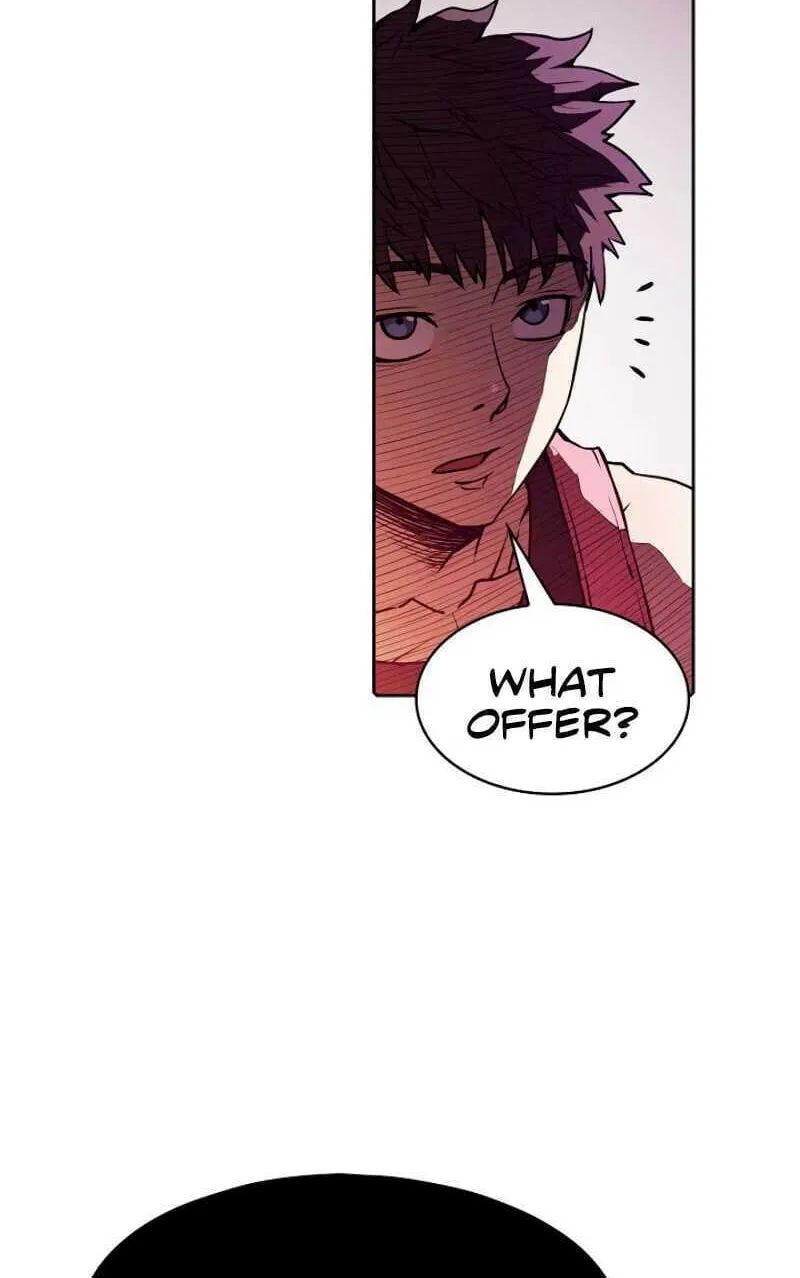Read The Celestial Returned from Hell chapter 12 image 17 on Lezhin