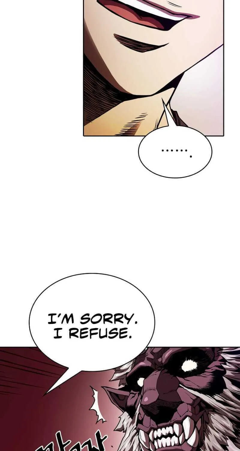 Read The Celestial Returned from Hell chapter 12 image 23 on Lezhin