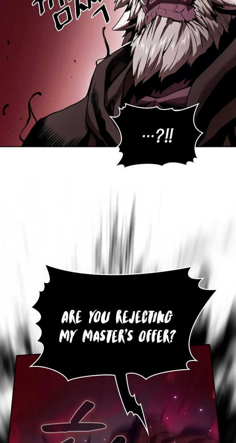 Read The Celestial Returned from Hell chapter 12 image 24 on Lezhin