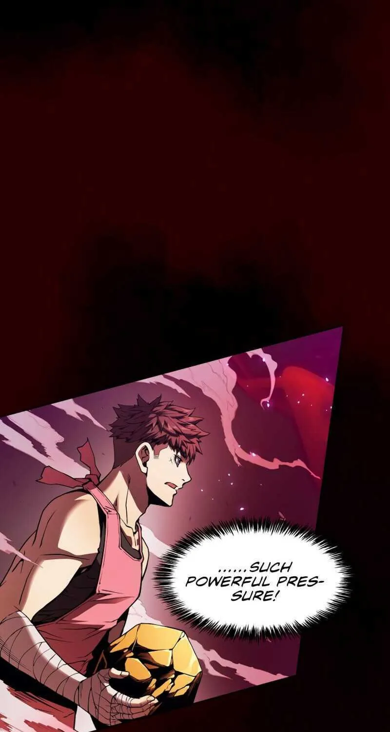 Read The Celestial Returned from Hell chapter 12 image 26 on Lezhin
