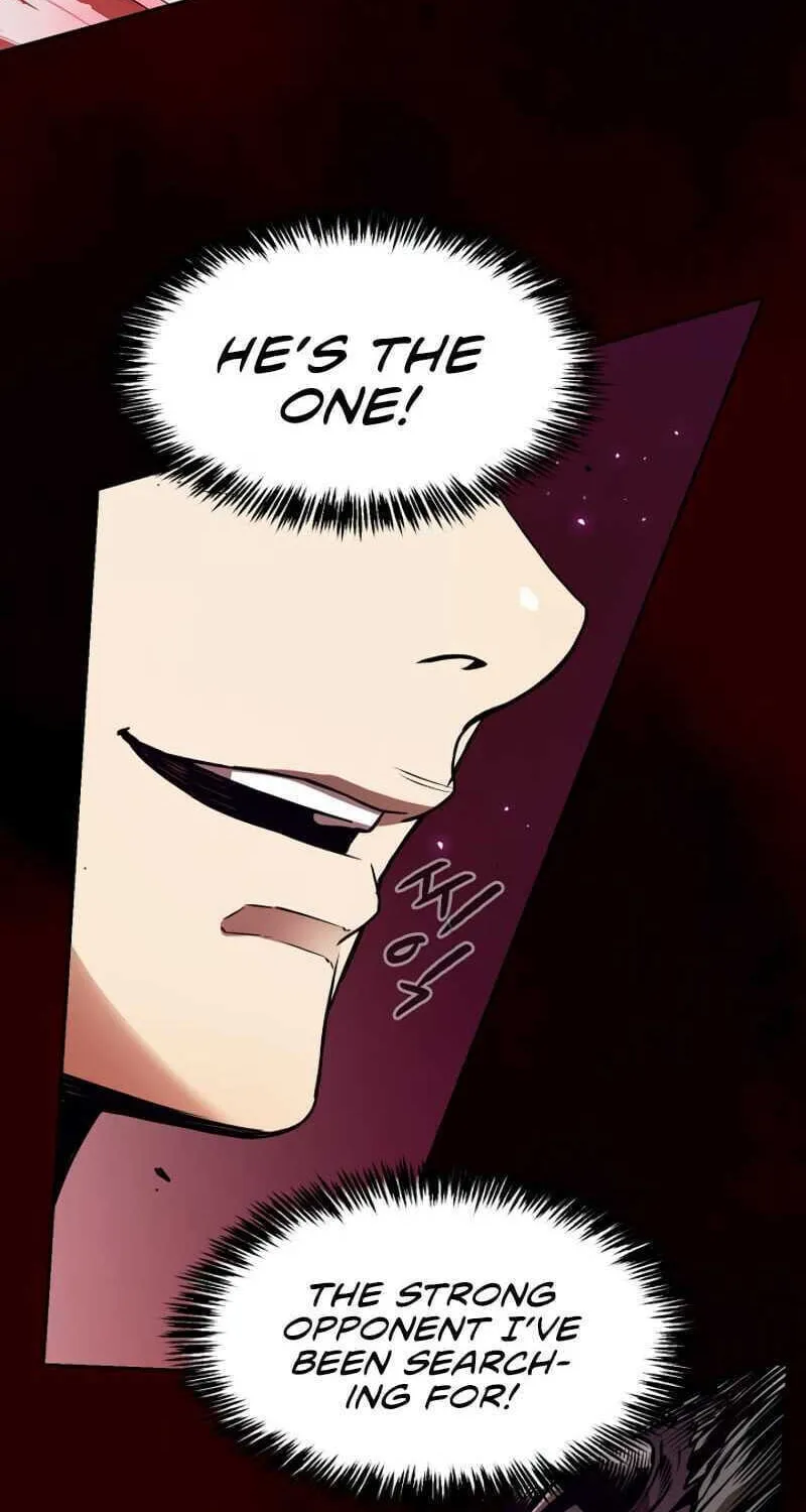 Read The Celestial Returned from Hell chapter 12 image 27 on Lezhin