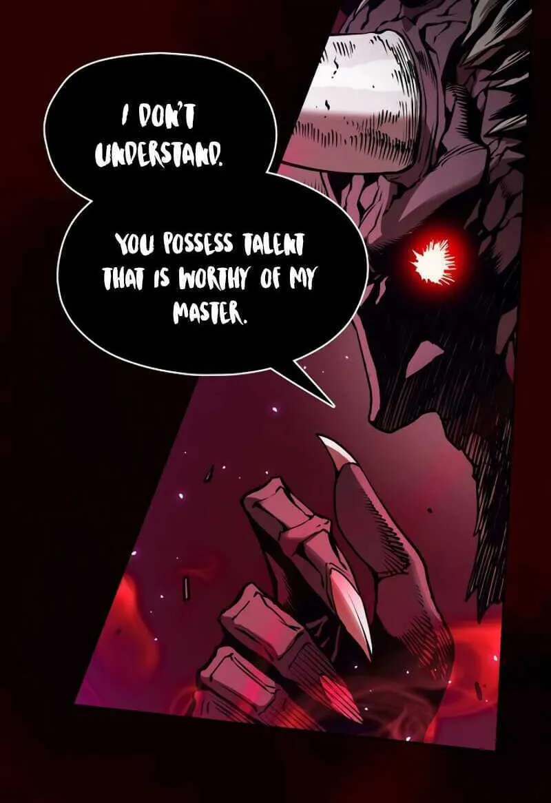 Read The Celestial Returned from Hell chapter 12 image 28 on Lezhin