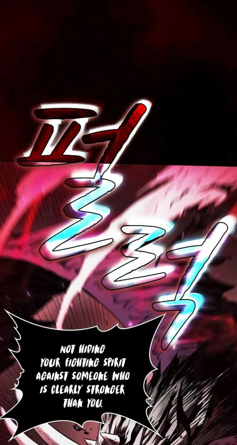 Read The Celestial Returned from Hell chapter 12 image 29 on Lezhin