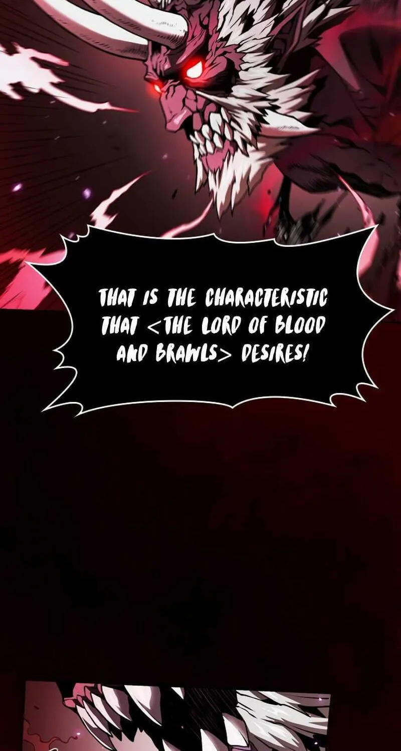 Read The Celestial Returned from Hell chapter 12 image 30 on Lezhin