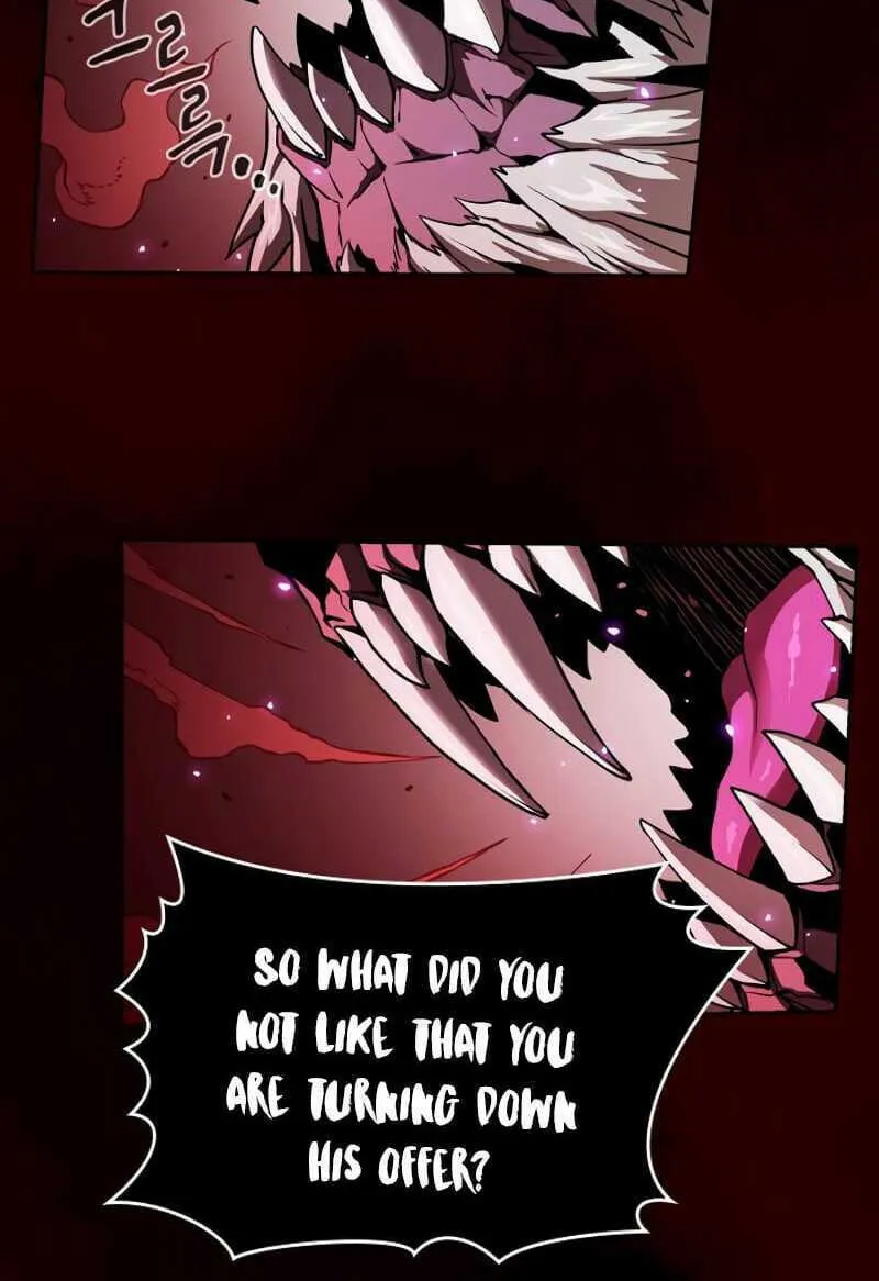 Read The Celestial Returned from Hell chapter 12 image 31 on Lezhin