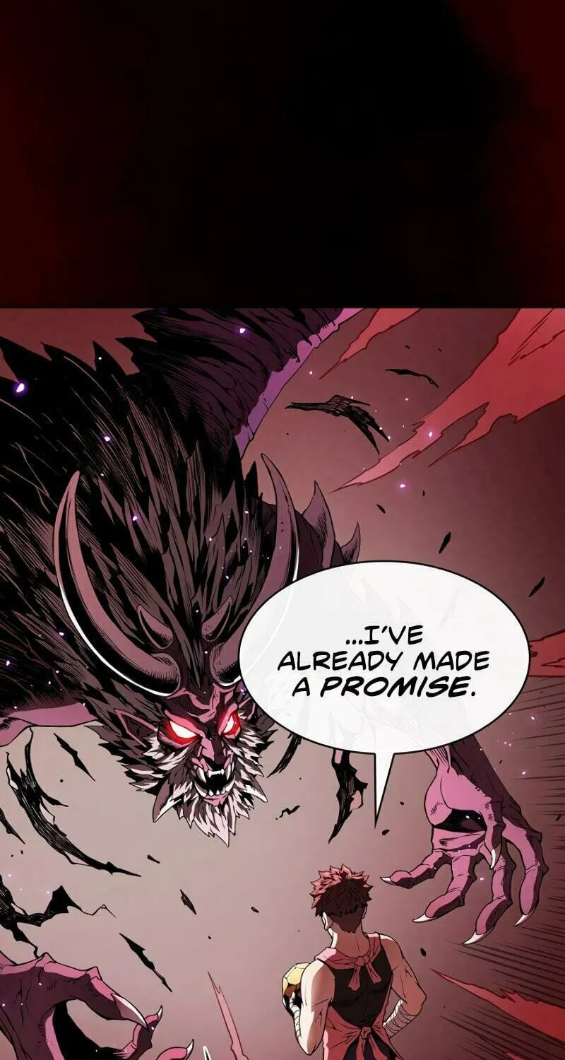 Read The Celestial Returned from Hell chapter 12 image 32 on Lezhin