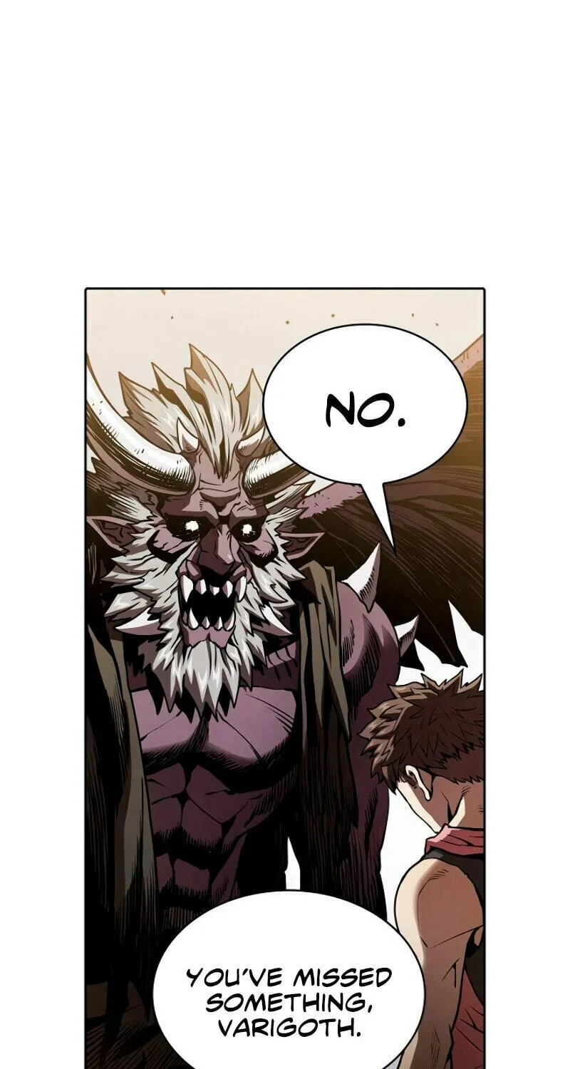 Read The Celestial Returned from Hell chapter 12 image 43 on Lezhin
