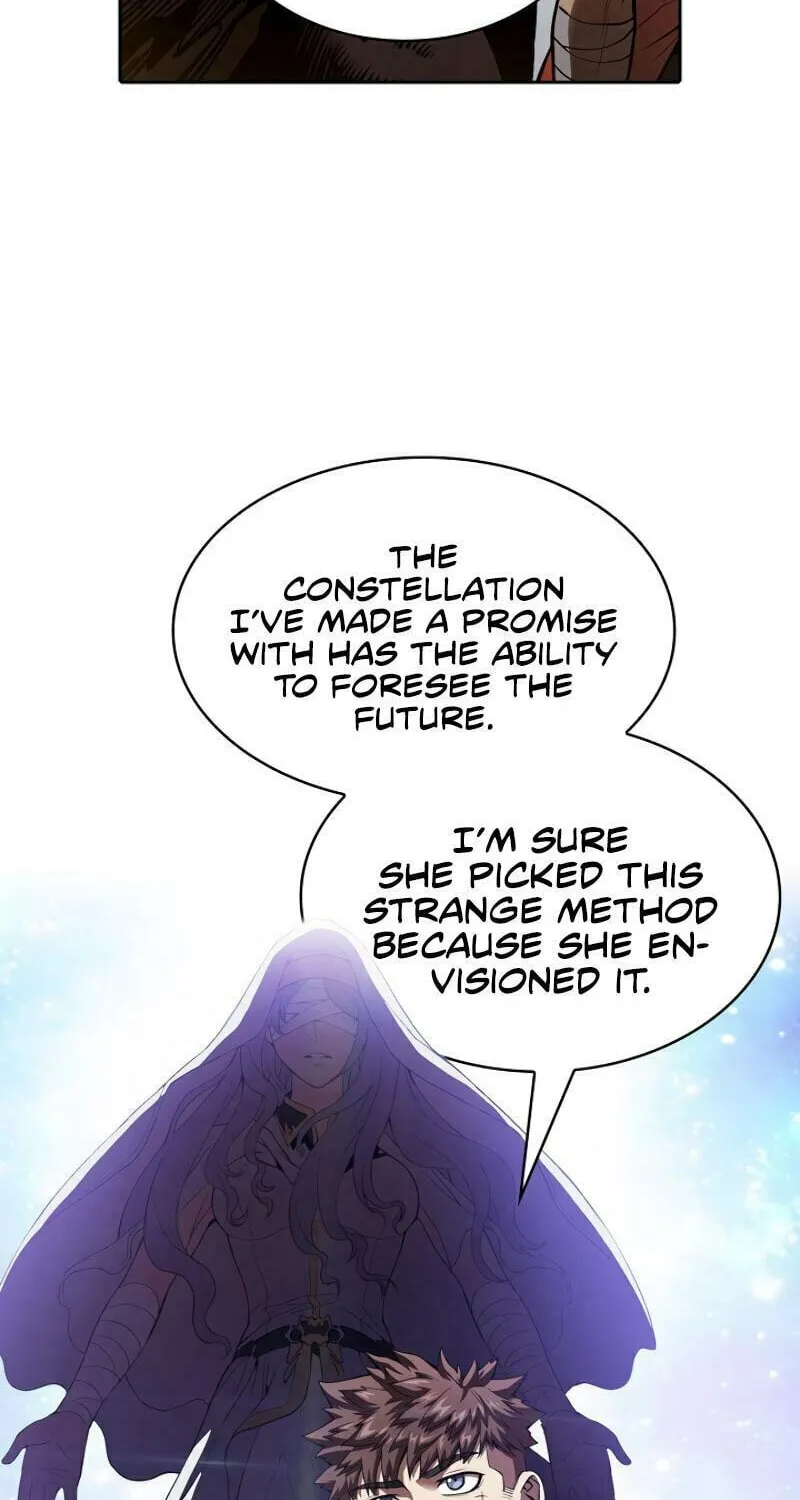 Read The Celestial Returned from Hell chapter 12 image 44 on Lezhin