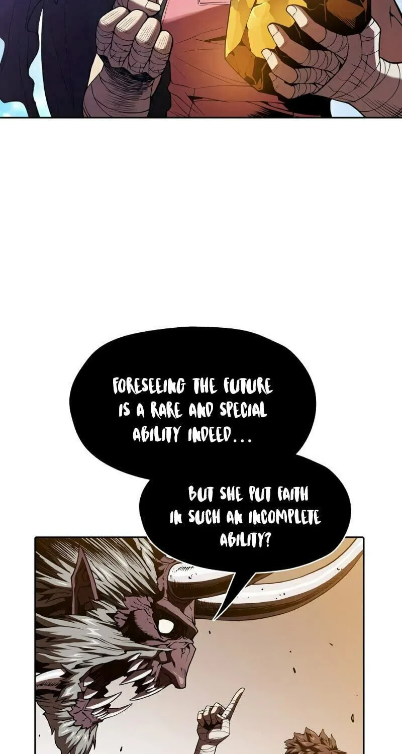Read The Celestial Returned from Hell chapter 12 image 46 on Lezhin