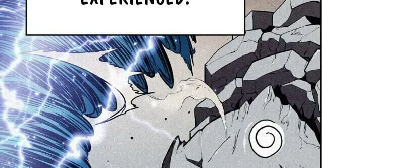 Read The Celestial Returned from Hell chapter 12 image 48 on Lezhin