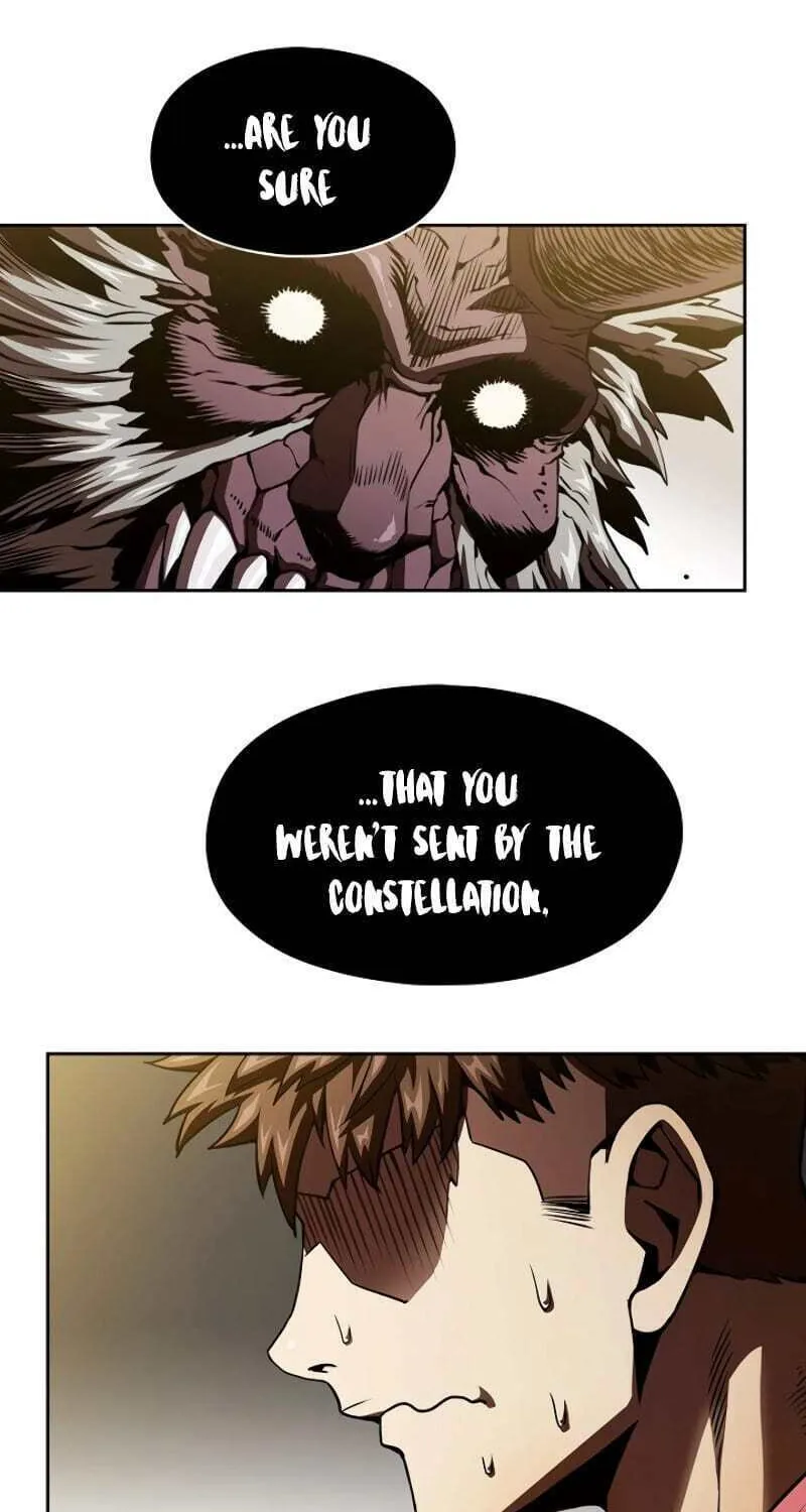 Read The Celestial Returned from Hell chapter 12 image 53 on Lezhin