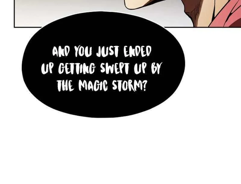 Read The Celestial Returned from Hell chapter 12 image 54 on Lezhin