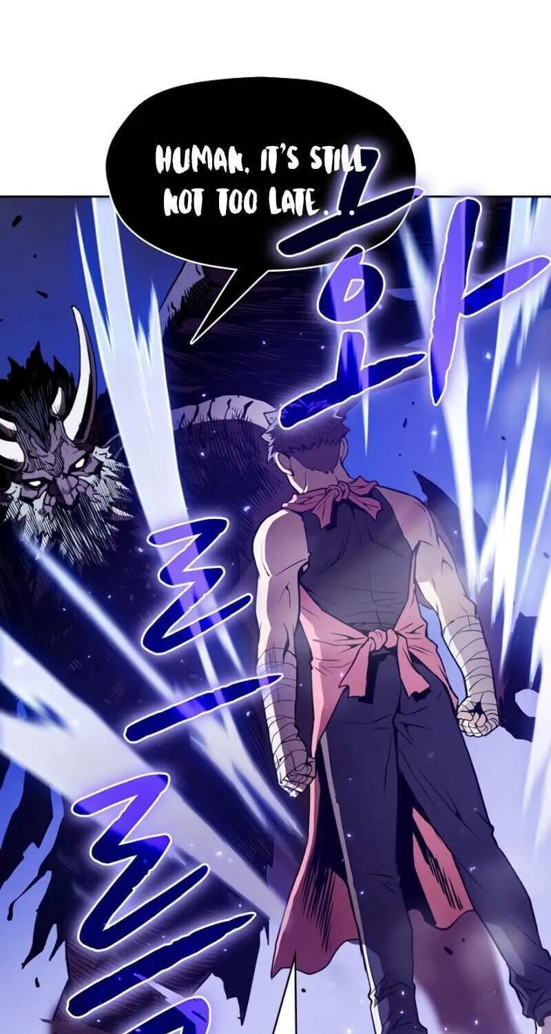 Read The Celestial Returned from Hell chapter 12 image 55 on Lezhin