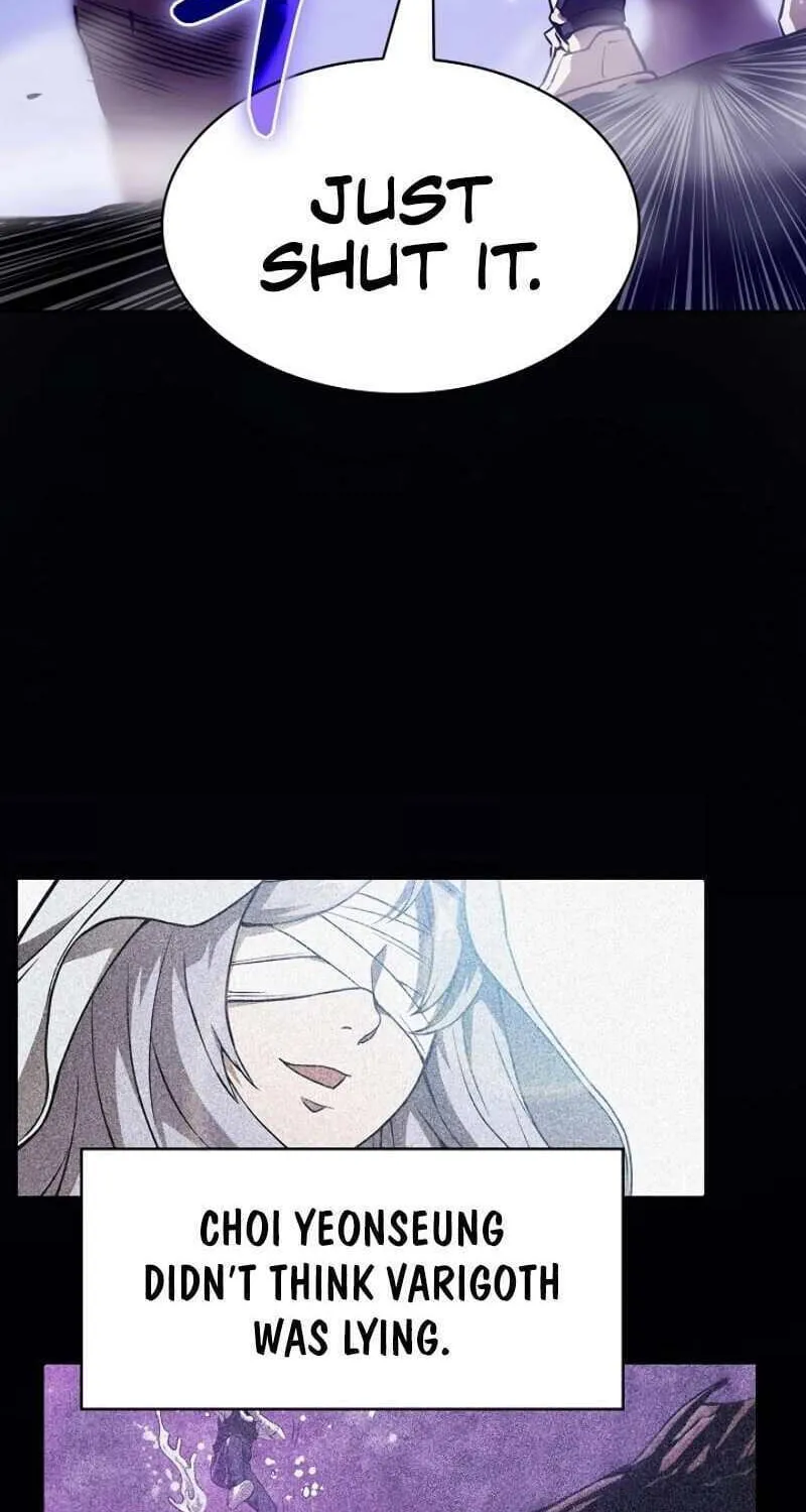 Read The Celestial Returned from Hell chapter 12 image 56 on Lezhin