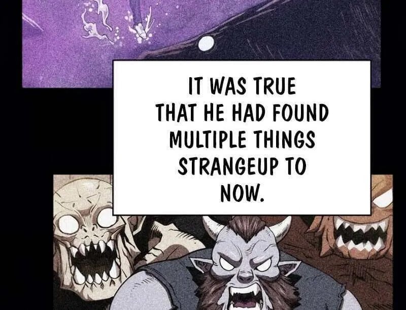 Read The Celestial Returned from Hell chapter 12 image 57 on Lezhin