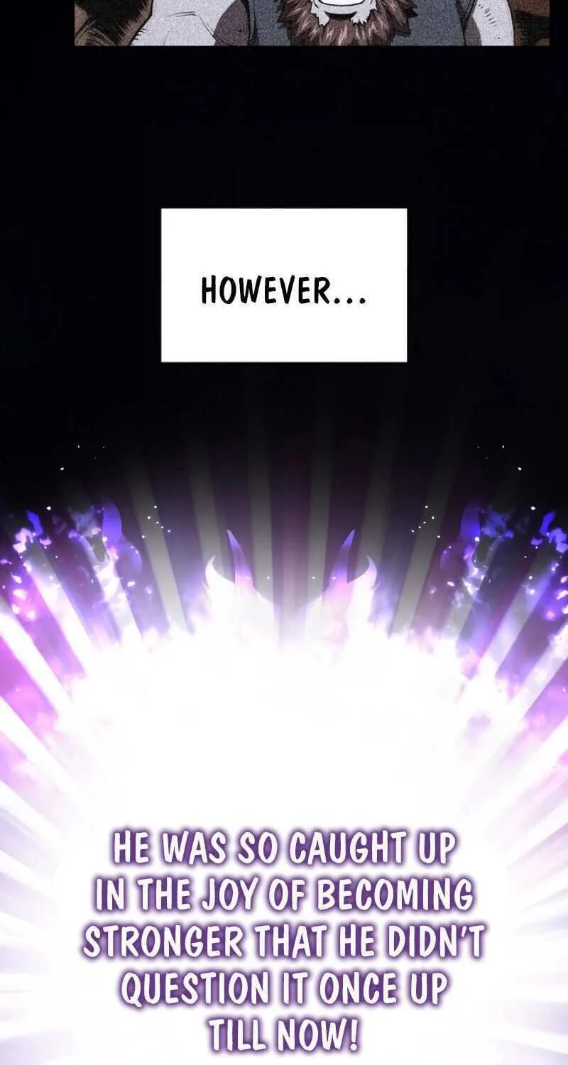 Read The Celestial Returned from Hell chapter 12 image 58 on Lezhin