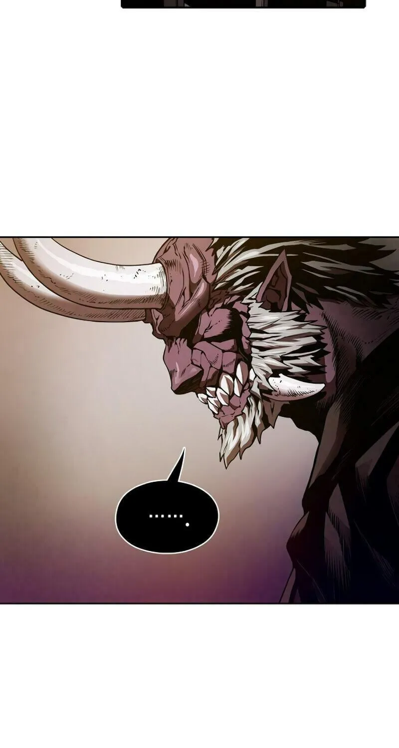 Read The Celestial Returned from Hell chapter 12 image 6 on Lezhin