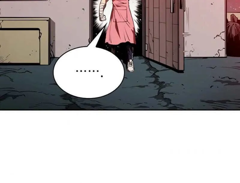 Read The Celestial Returned from Hell chapter 12 image 60 on Lezhin