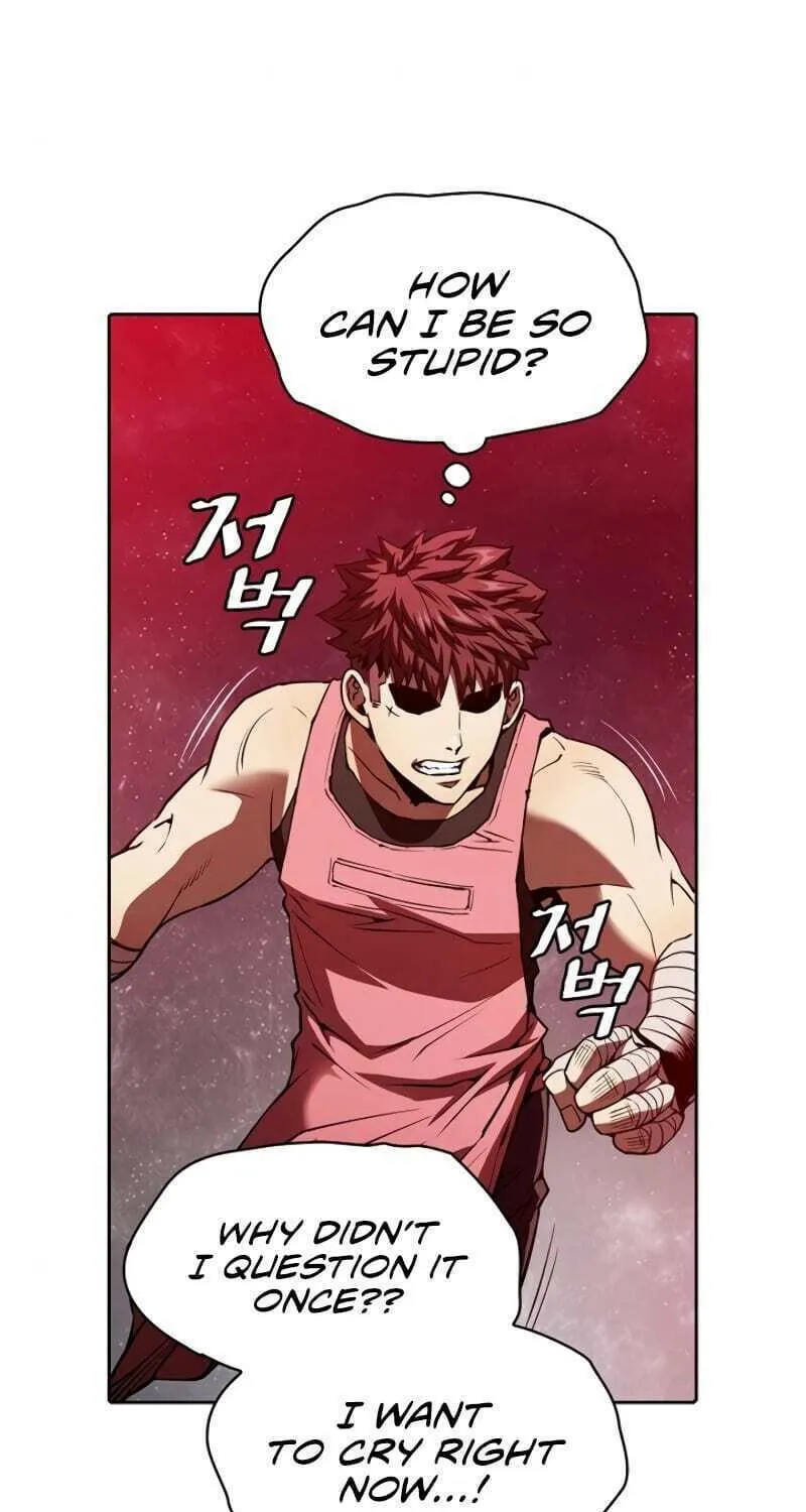 Read The Celestial Returned from Hell chapter 12 image 61 on Lezhin