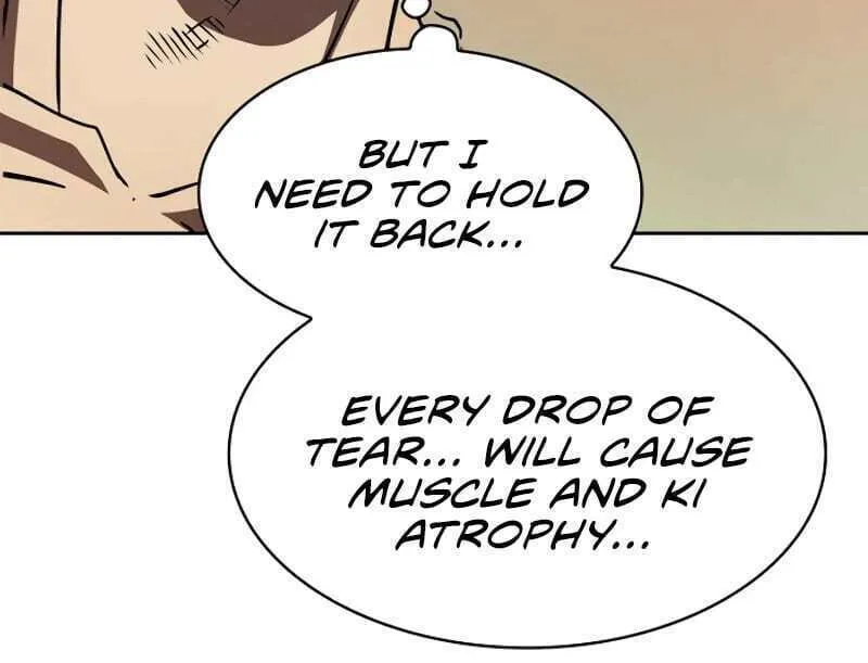 Read The Celestial Returned from Hell chapter 12 image 63 on Lezhin
