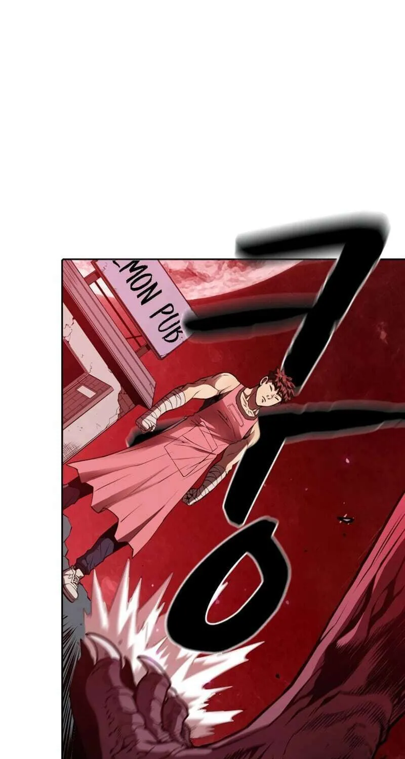 Read The Celestial Returned from Hell chapter 12 image 64 on Lezhin