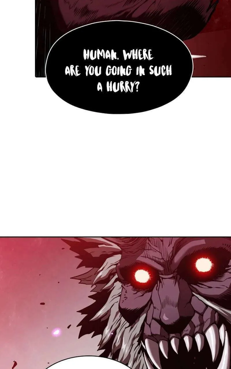 Read The Celestial Returned from Hell chapter 12 image 65 on Lezhin