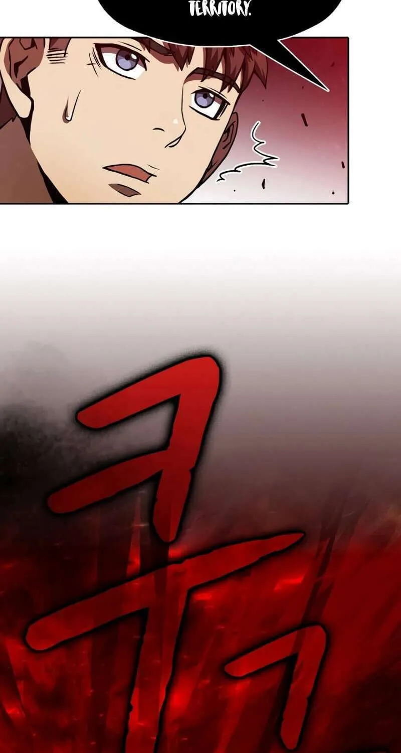 Read The Celestial Returned from Hell chapter 12 image 68 on Lezhin