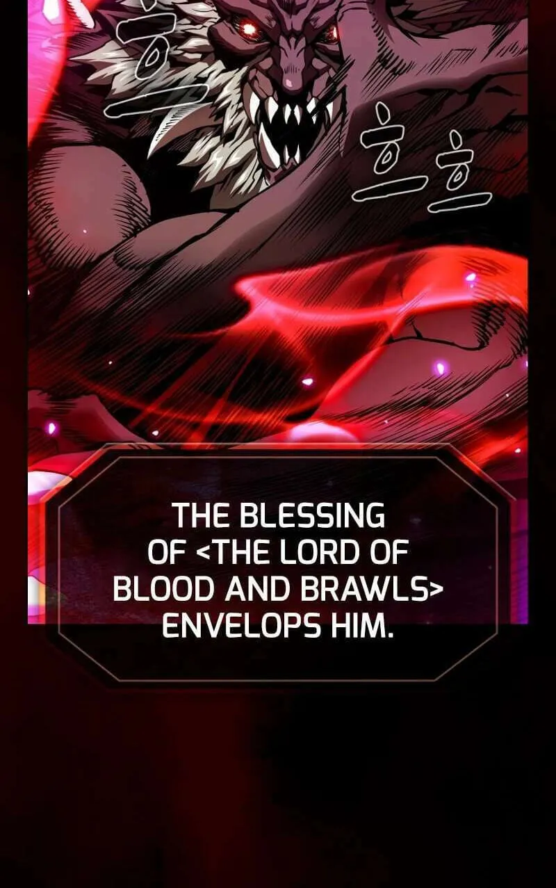 Read The Celestial Returned from Hell chapter 12 image 71 on Lezhin