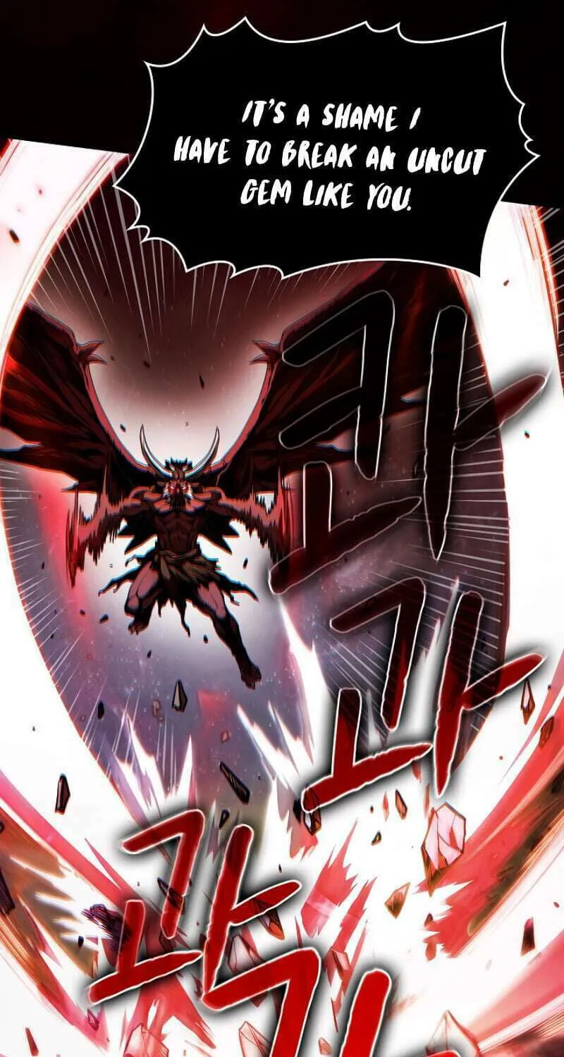 Read The Celestial Returned from Hell chapter 12 image 72 on Lezhin