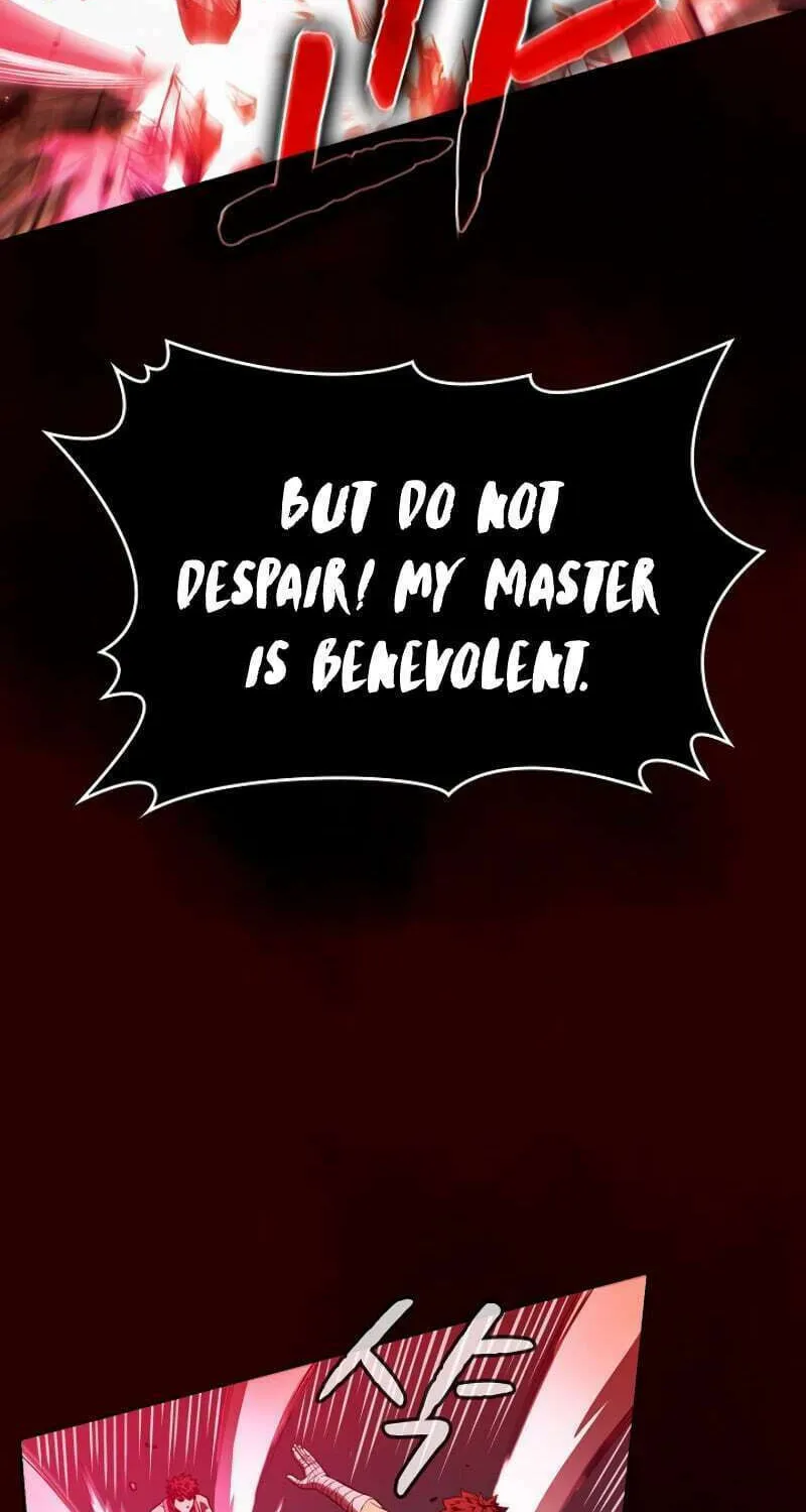 Read The Celestial Returned from Hell chapter 12 image 73 on Lezhin