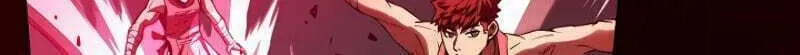 Read The Celestial Returned from Hell chapter 12 image 74 on Lezhin