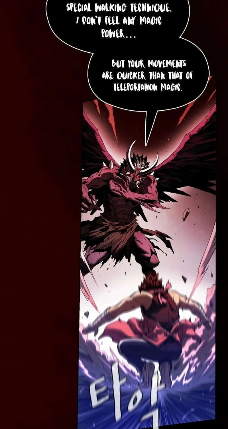 Read The Celestial Returned from Hell chapter 12 image 78 on Lezhin