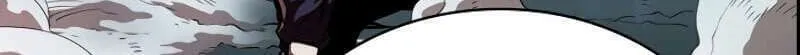 Read The Celestial Returned from Hell chapter 12 image 80 on Lezhin