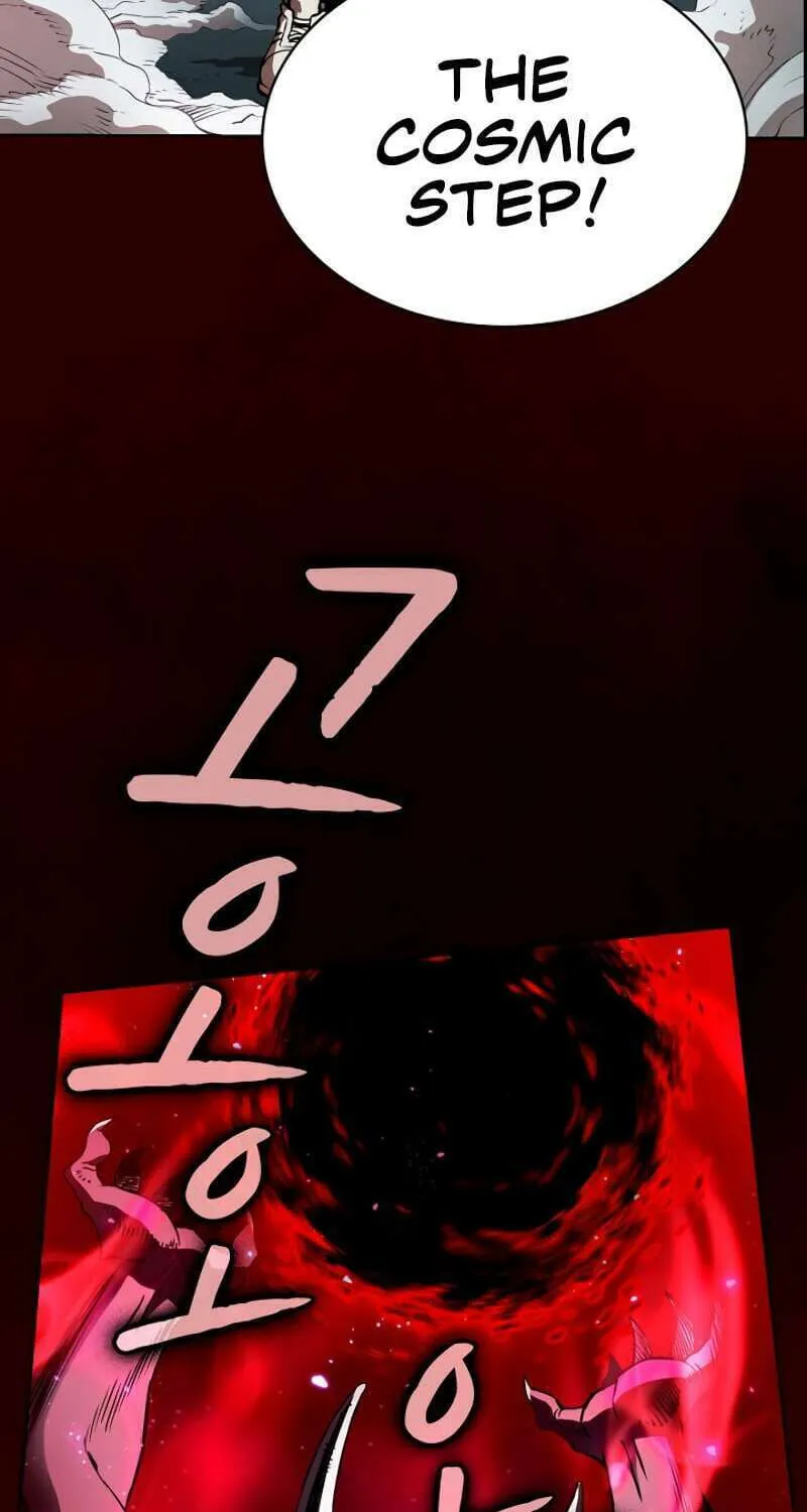 Read The Celestial Returned from Hell chapter 12 image 81 on Lezhin
