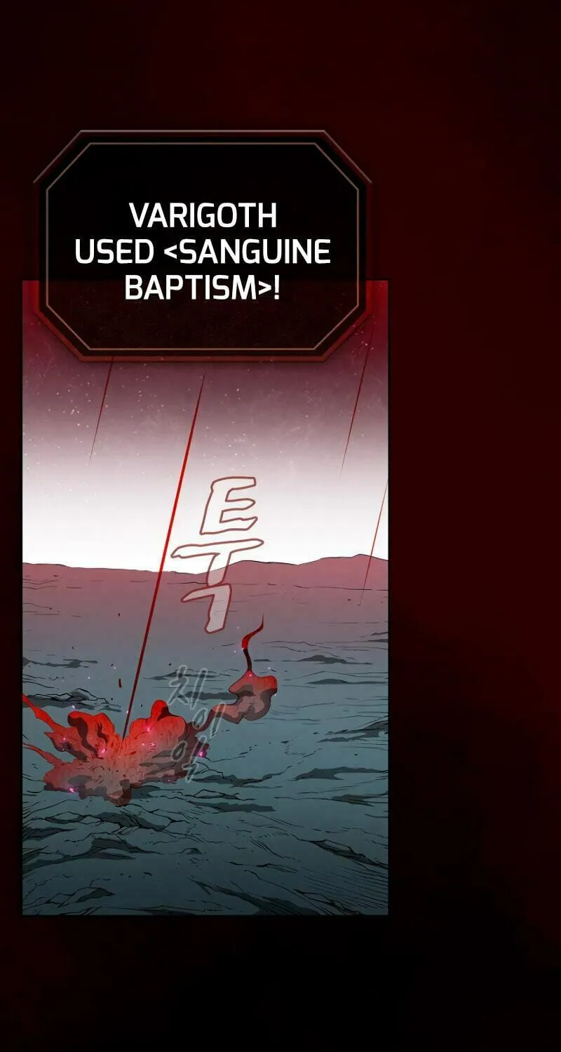 Read The Celestial Returned from Hell chapter 12 image 84 on Lezhin